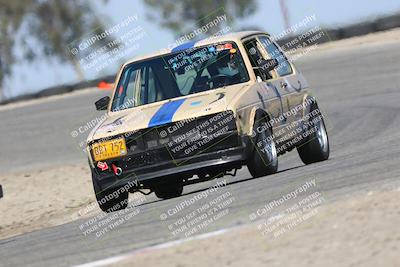 media/Sep-28-2025-24 Hours of Lemons (Sun) [[5dfe0e5f6e]]/10am (Off Ramp Exit)/